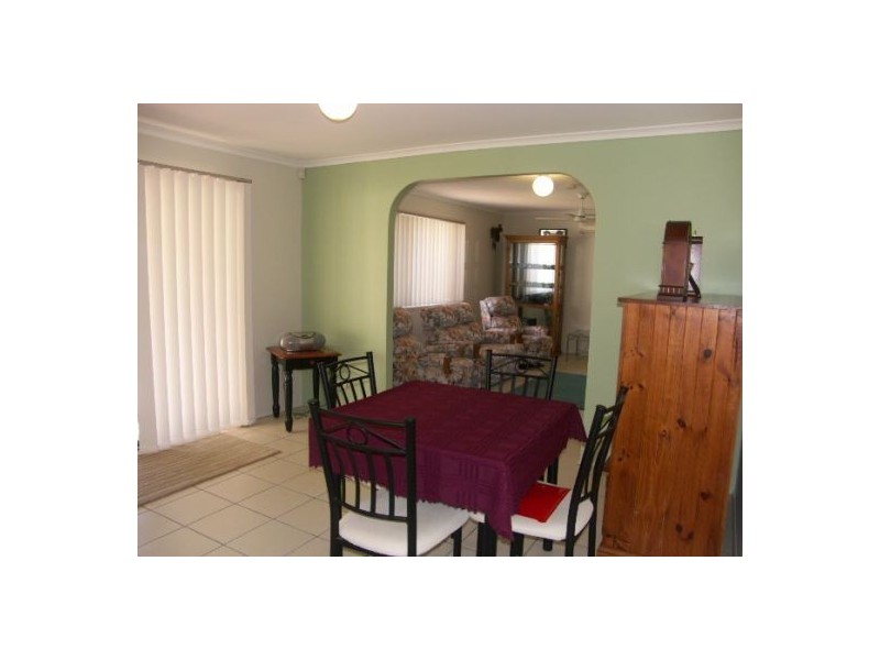 Caboolture South QLD 4510