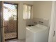 Caboolture South QLD 4510