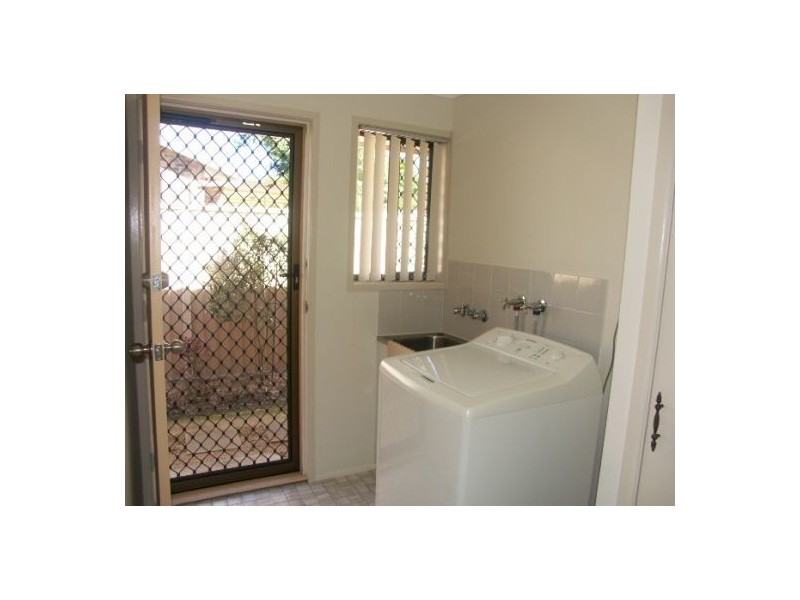 Caboolture South QLD 4510
