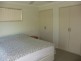 Caboolture South QLD 4510