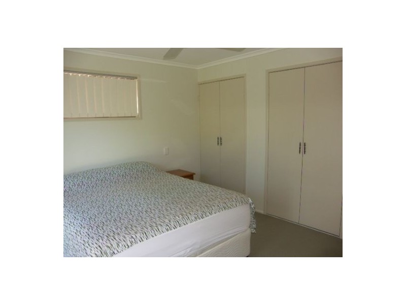 Caboolture South QLD 4510