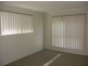 Caboolture South QLD 4510