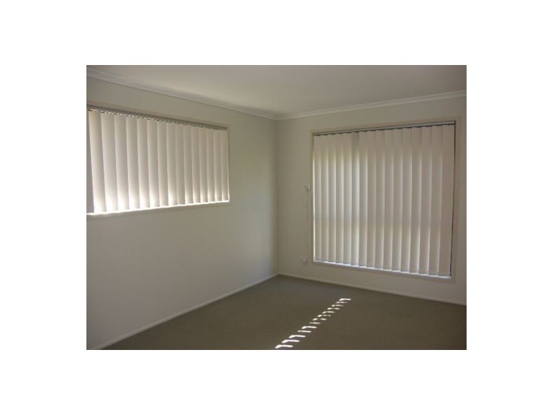 Caboolture South QLD 4510
