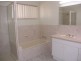Caboolture South QLD 4510