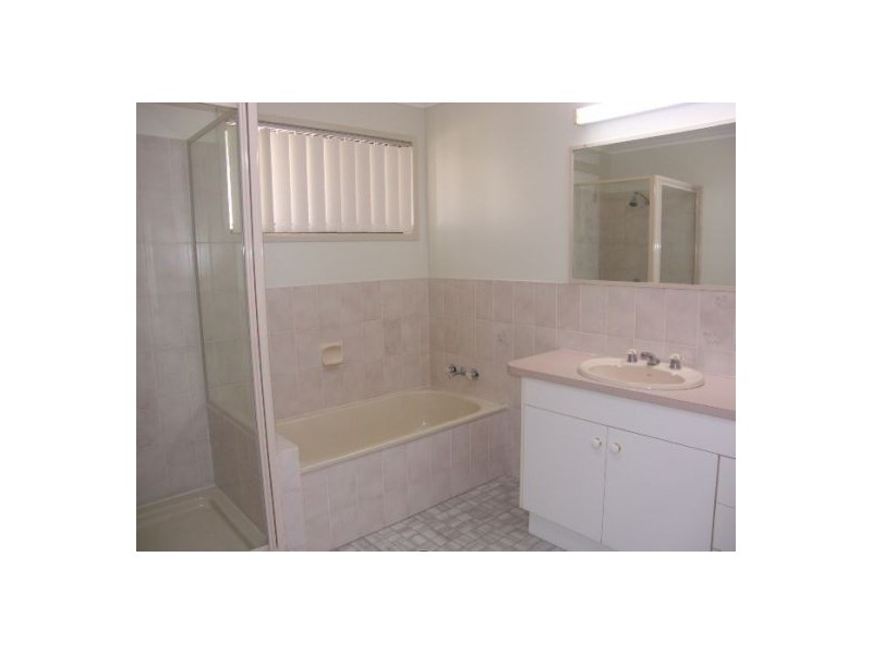Caboolture South QLD 4510