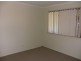 Caboolture South QLD 4510