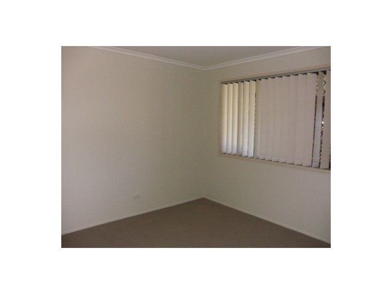 Caboolture South QLD 4510
