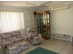 Caboolture South QLD 4510