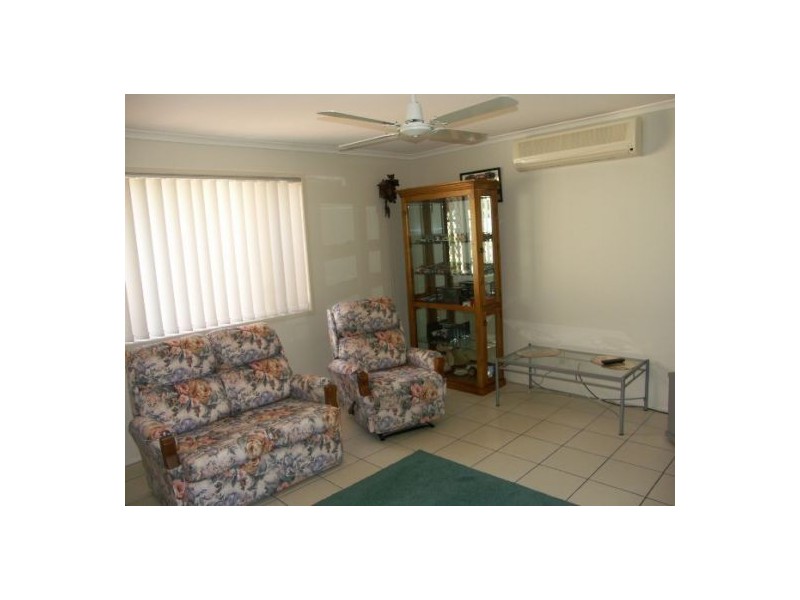 Caboolture South QLD 4510
