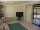 Caboolture South QLD 4510