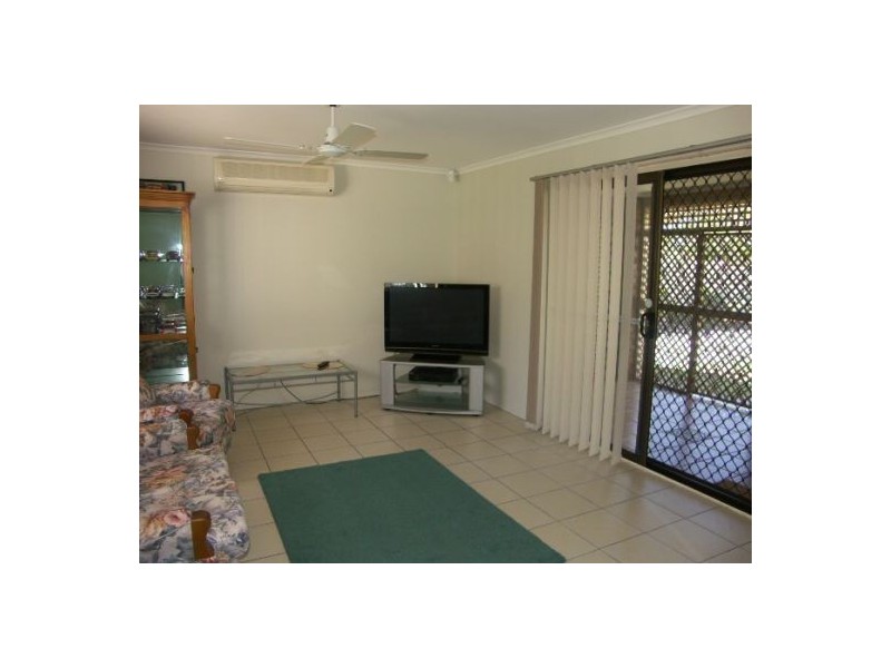 Caboolture South QLD 4510