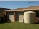 Caboolture South QLD 4510