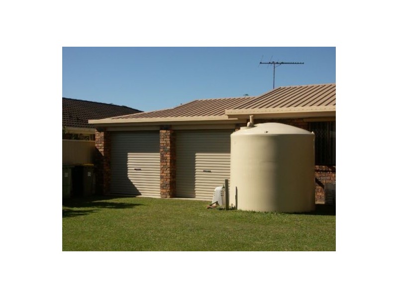 Caboolture South QLD 4510