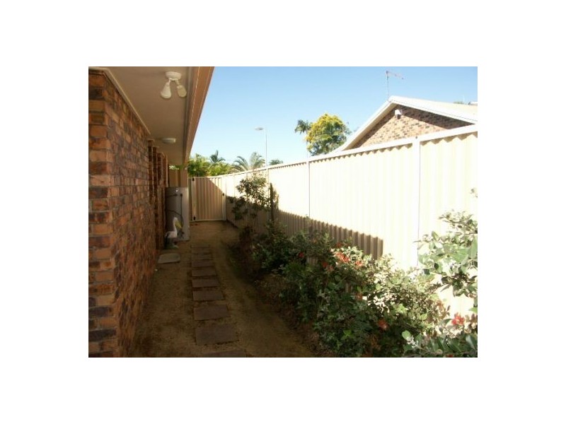 Caboolture South QLD 4510