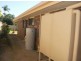 Caboolture South QLD 4510
