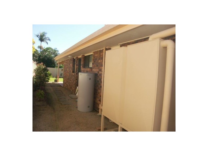 Caboolture South QLD 4510
