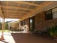 Caboolture South QLD 4510