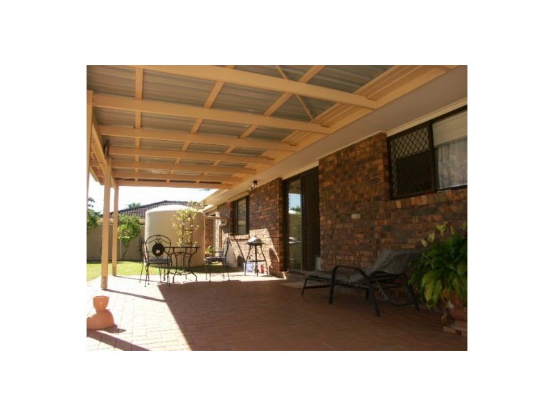 Caboolture South QLD 4510