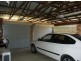 Caboolture South QLD 4510