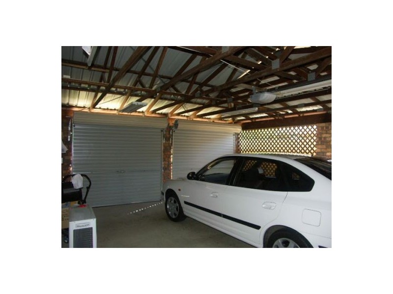 Caboolture South QLD 4510