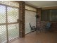 Caboolture South QLD 4510
