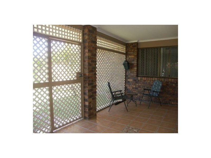 Caboolture South QLD 4510