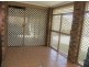 Caboolture South QLD 4510