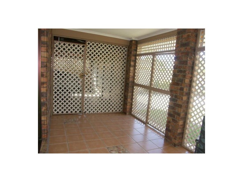 Caboolture South QLD 4510