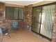 Caboolture South QLD 4510