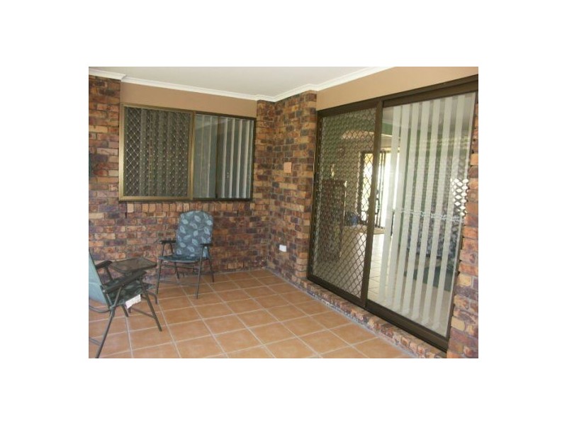 Caboolture South QLD 4510