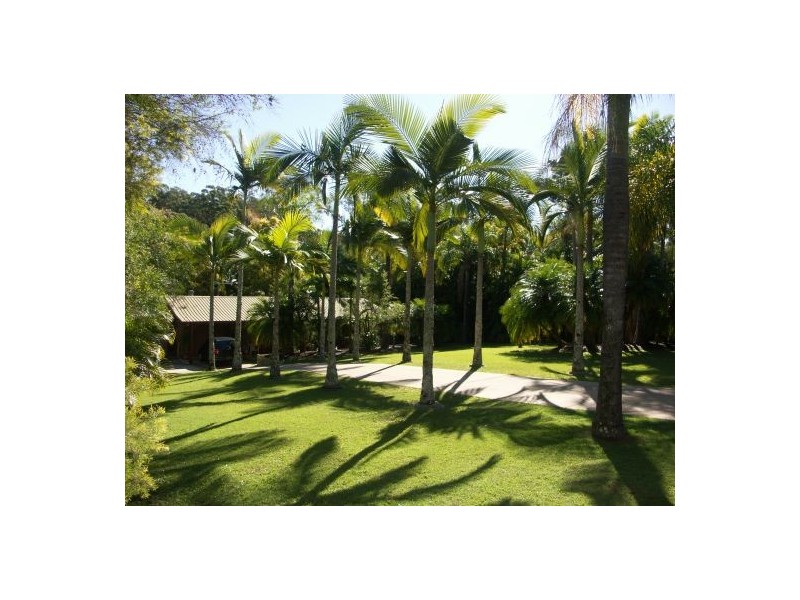 15 Avocet Court, Burpengary QLD 4505