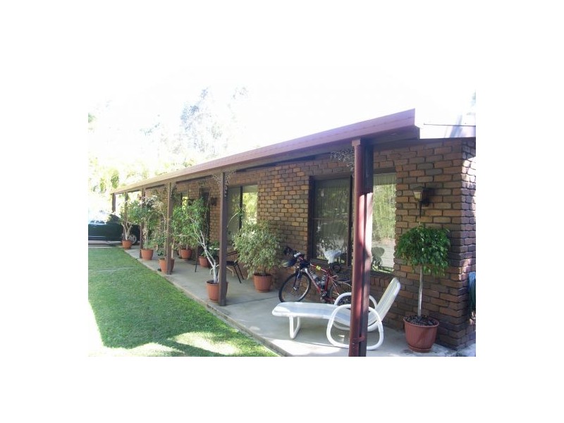 15 Avocet Court, Burpengary QLD 4505