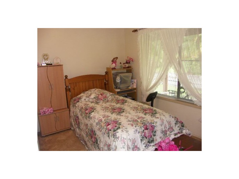 15 Avocet Court, Burpengary QLD 4505