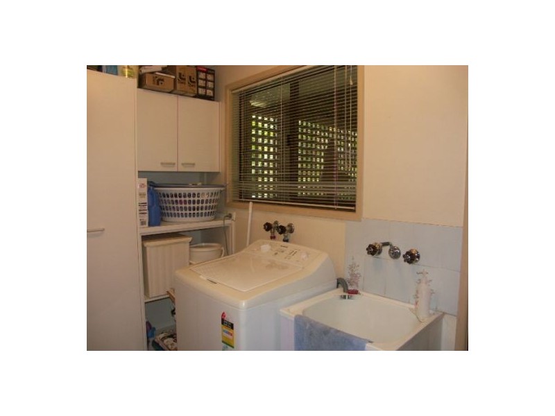 15 Avocet Court, Burpengary QLD 4505