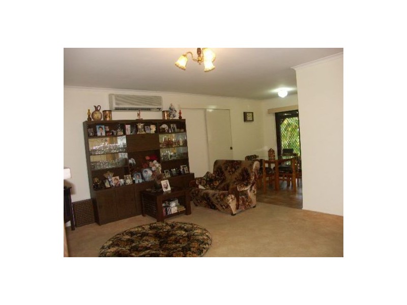 15 Avocet Court, Burpengary QLD 4505