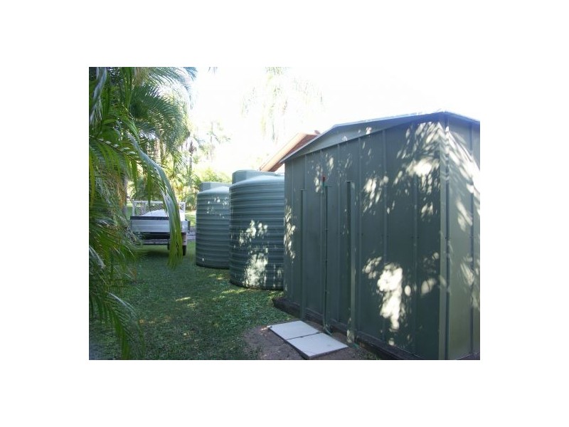 15 Avocet Court, Burpengary QLD 4505