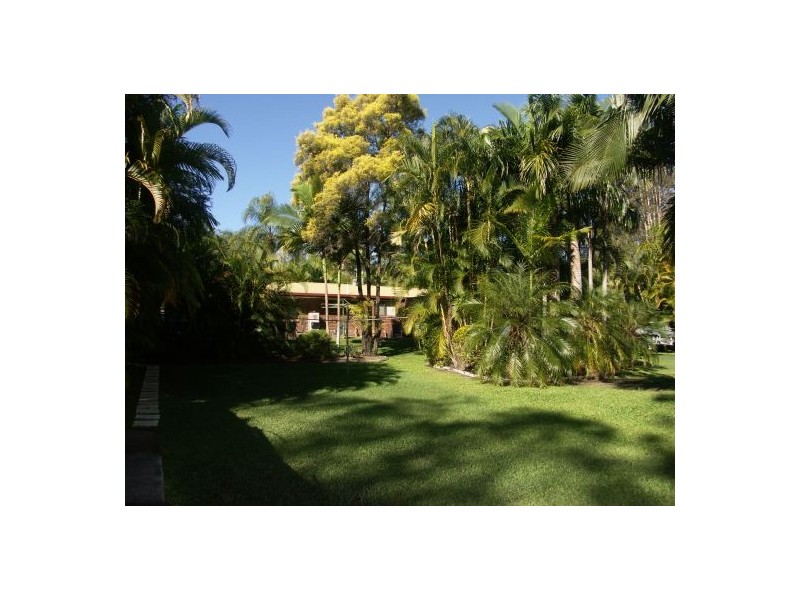 15 Avocet Court, Burpengary QLD 4505