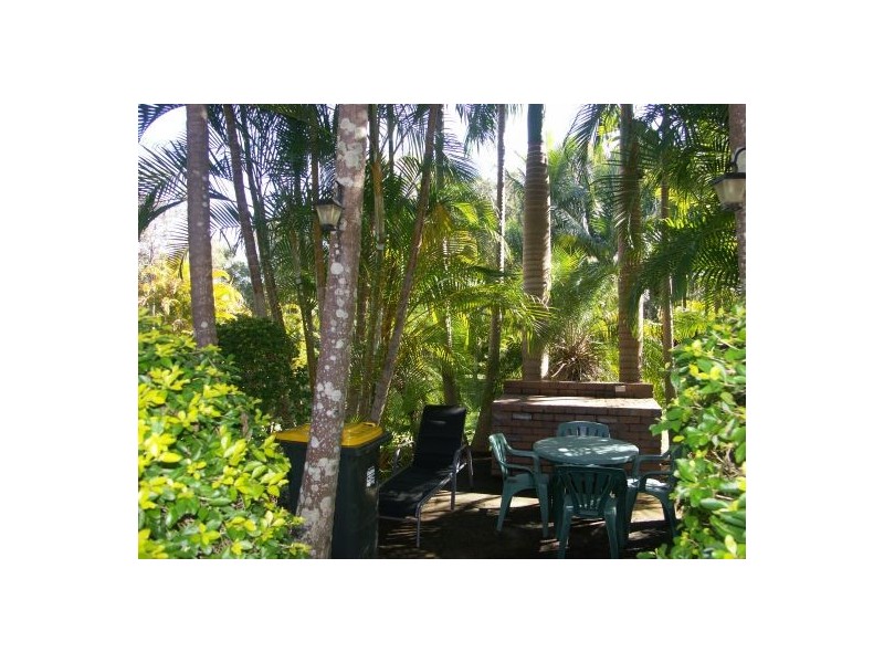 15 Avocet Court, Burpengary QLD 4505