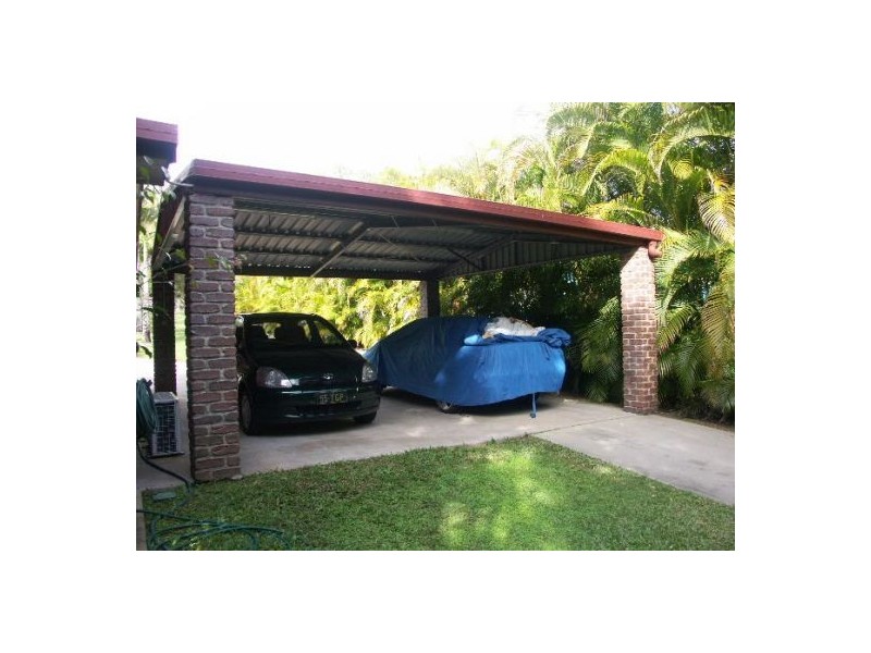 15 Avocet Court, Burpengary QLD 4505