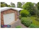 25 Bantry Avenue, Burpengary QLD 4505