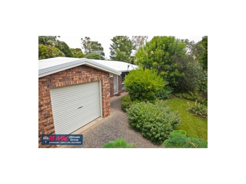 25 Bantry Avenue, Burpengary QLD 4505