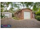 25 Bantry Avenue, Burpengary QLD 4505