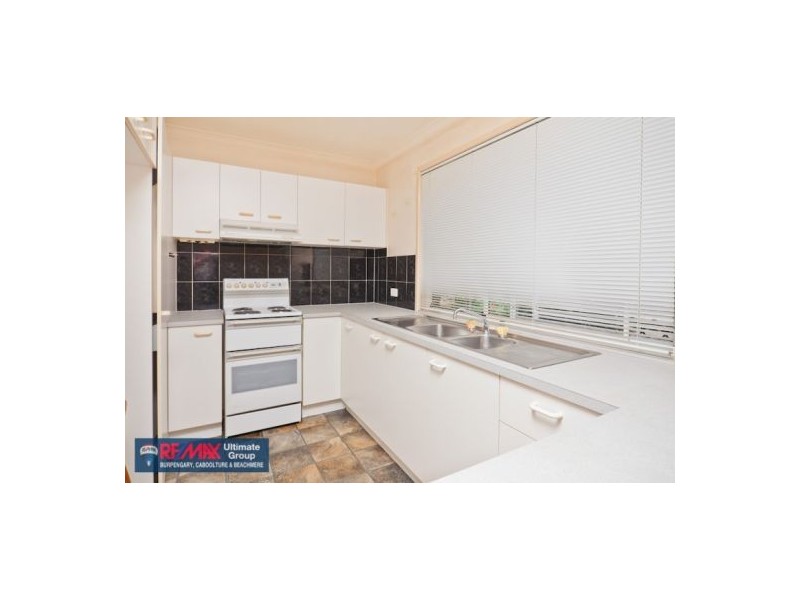 25 Bantry Avenue, Burpengary QLD 4505