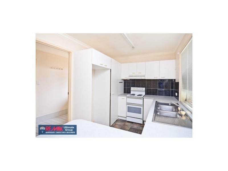25 Bantry Avenue, Burpengary QLD 4505