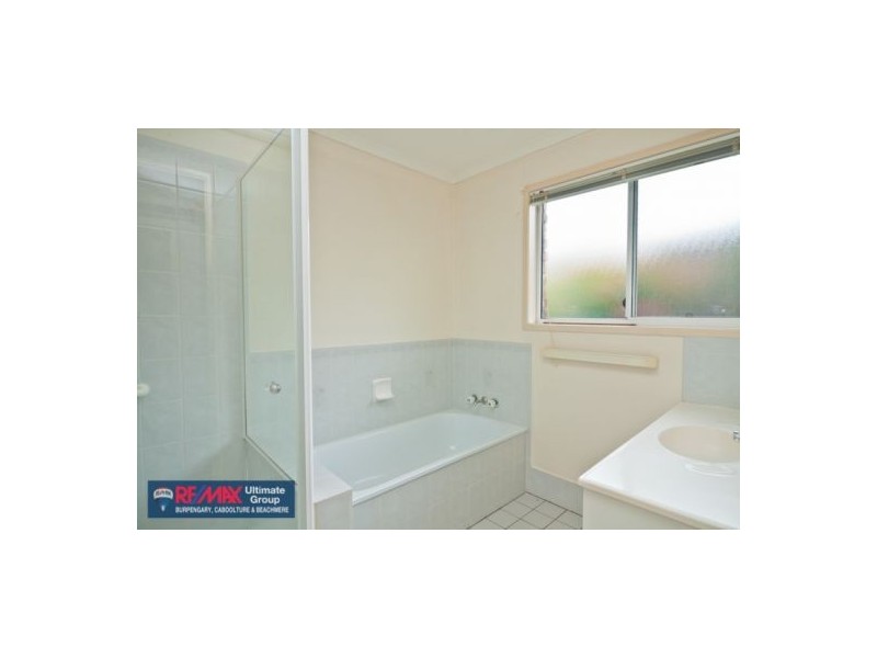 25 Bantry Avenue, Burpengary QLD 4505