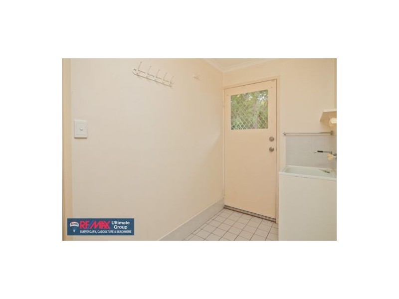 25 Bantry Avenue, Burpengary QLD 4505