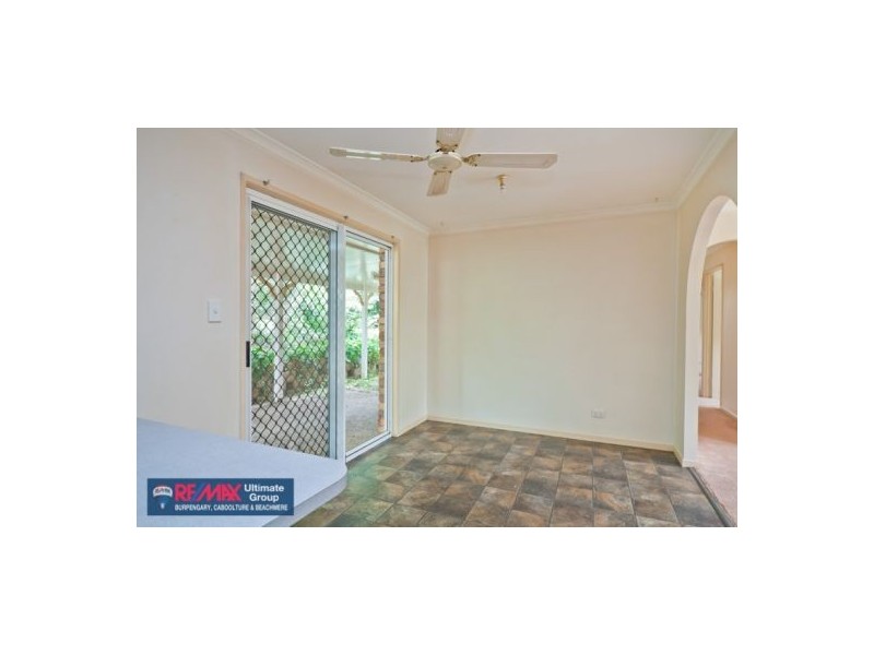 25 Bantry Avenue, Burpengary QLD 4505