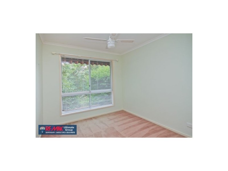 25 Bantry Avenue, Burpengary QLD 4505
