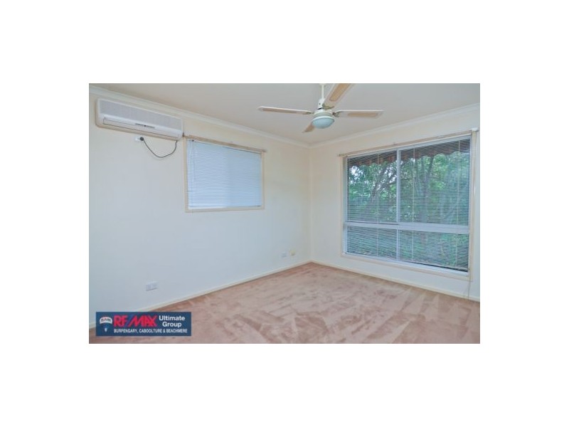 25 Bantry Avenue, Burpengary QLD 4505