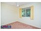 25 Bantry Avenue, Burpengary QLD 4505